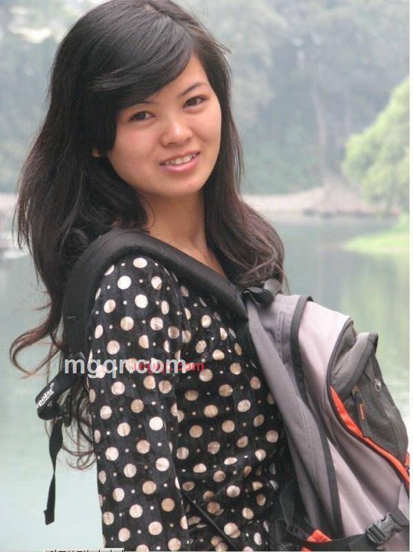 冰G晶的第2张照片