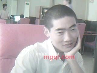 江湖传说的第4张照片