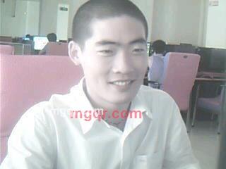 江湖传说的第3张照片