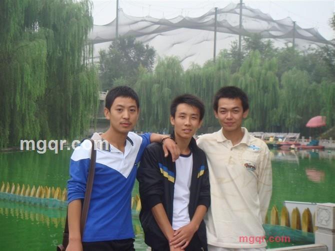 Q:4.1.3.3.9.0.3.7.8的第4张照片