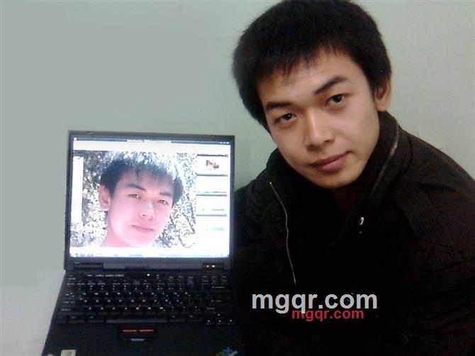 Q:4.1.3.3.9.0.3.7.8的第5张照片