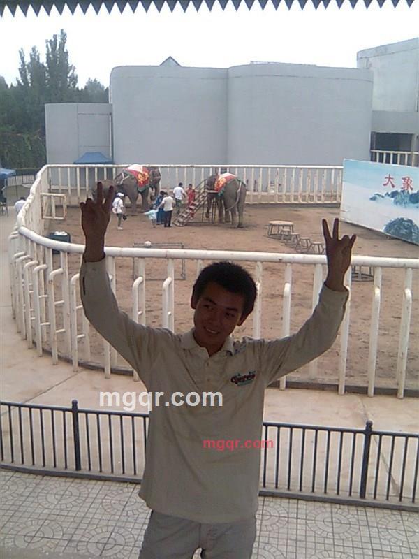 Q:4.1.3.3.9.0.3.7.8的第3张照片