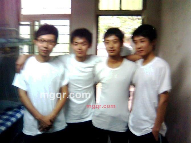 Q:4.1.3.3.9.0.3.7.8的第2张照片