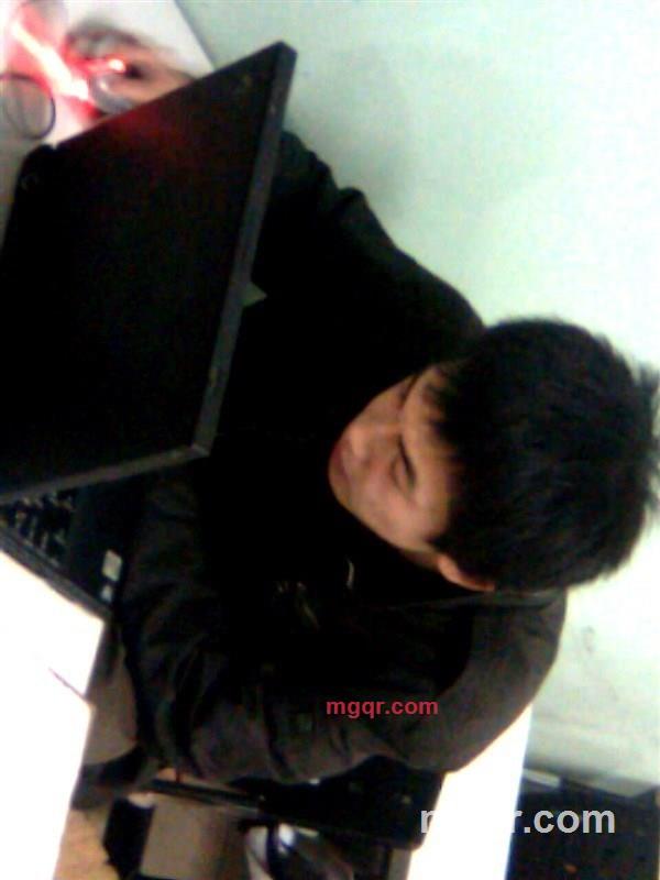 Q:4.1.3.3.9.0.3.7.8的第1张照片