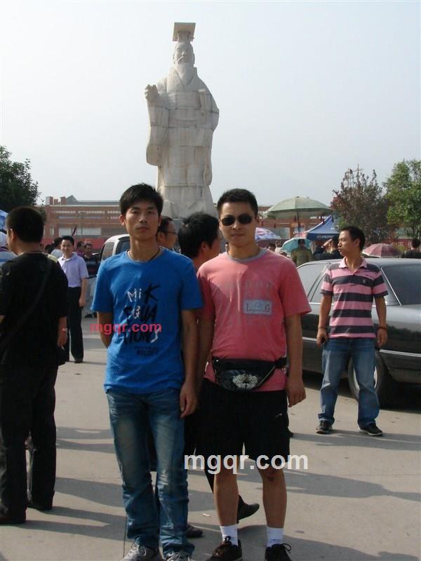 深深@爱你的第13张照片