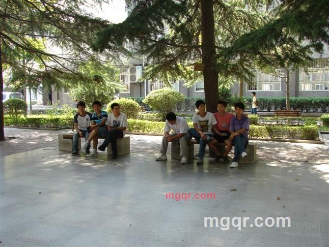 深深@爱你的第12张照片