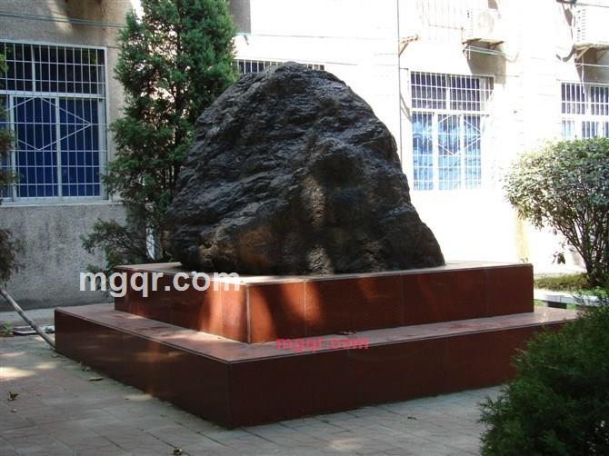 深深@爱你的第11张照片