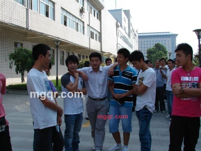 深深@爱你的第7张照片