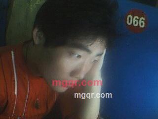 江湖传说的第1张照片