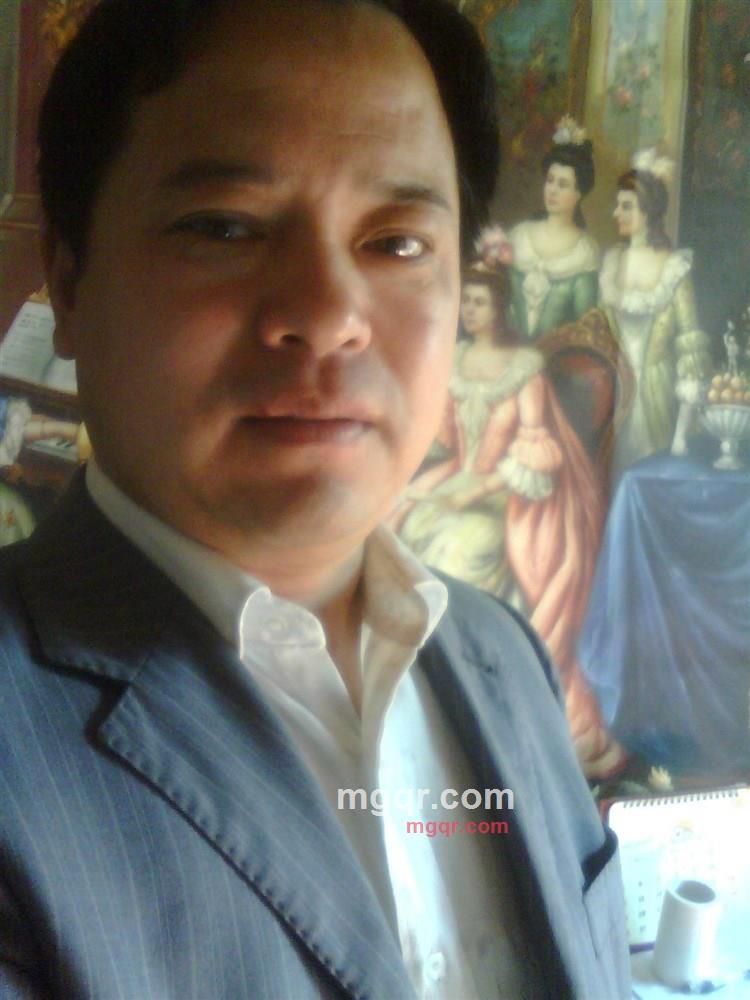 相约小溪的第1张照片