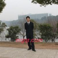 mosen的第1张照片