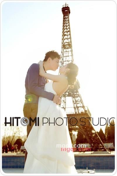 嘴角残留你唇得味道、的第1张照片