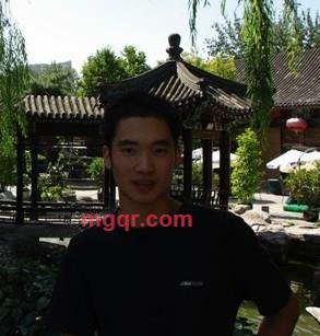 程风破浪的第3张照片