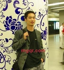 程风破浪的第2张照片