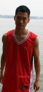 程风破浪的第1张照片