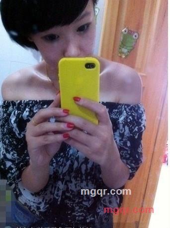 *潮过后的激情的第8张照片