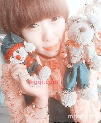 *潮过后的激情的第7张照片