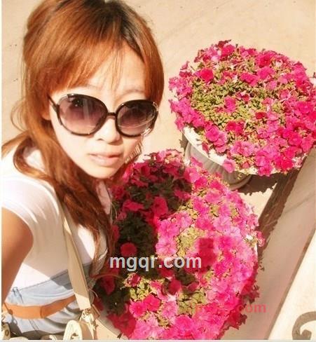 *潮过后的激情的第4张照片