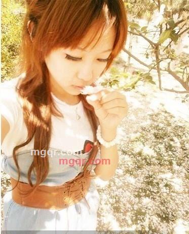 *潮过后的激情的第5张照片