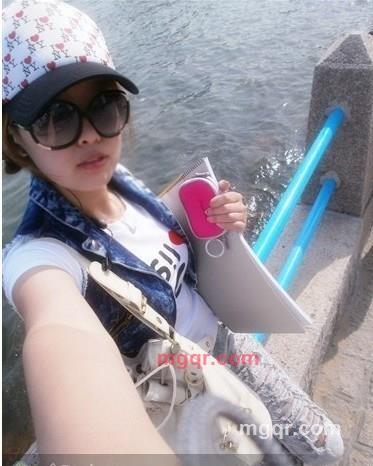 *潮过后的激情的第2张照片