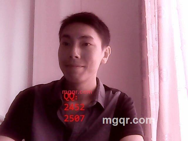 __无言以爱℡的第1张照片