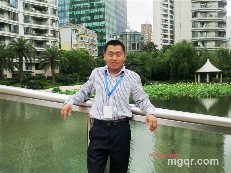 嘘;缘来是你的第3张照片