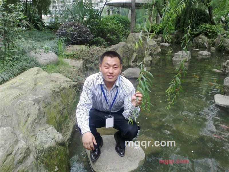 嘘;缘来是你的第2张照片