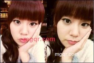 爱等待.。的第2张照片