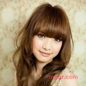 爱等待.。的第3张照片