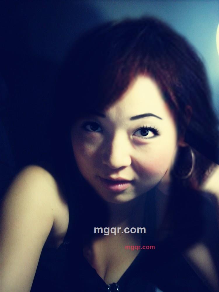 你的配角的第1张照片