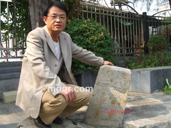 waixingren65的第3张照片