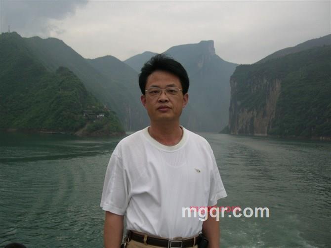 waixingren65的第2张照片