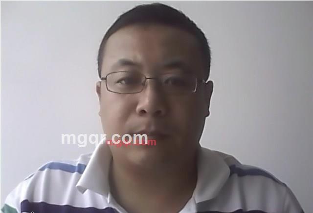 T00D00的第1张照片