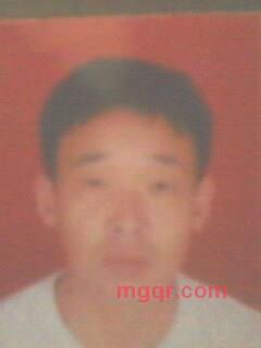 彩虹到的第1张照片