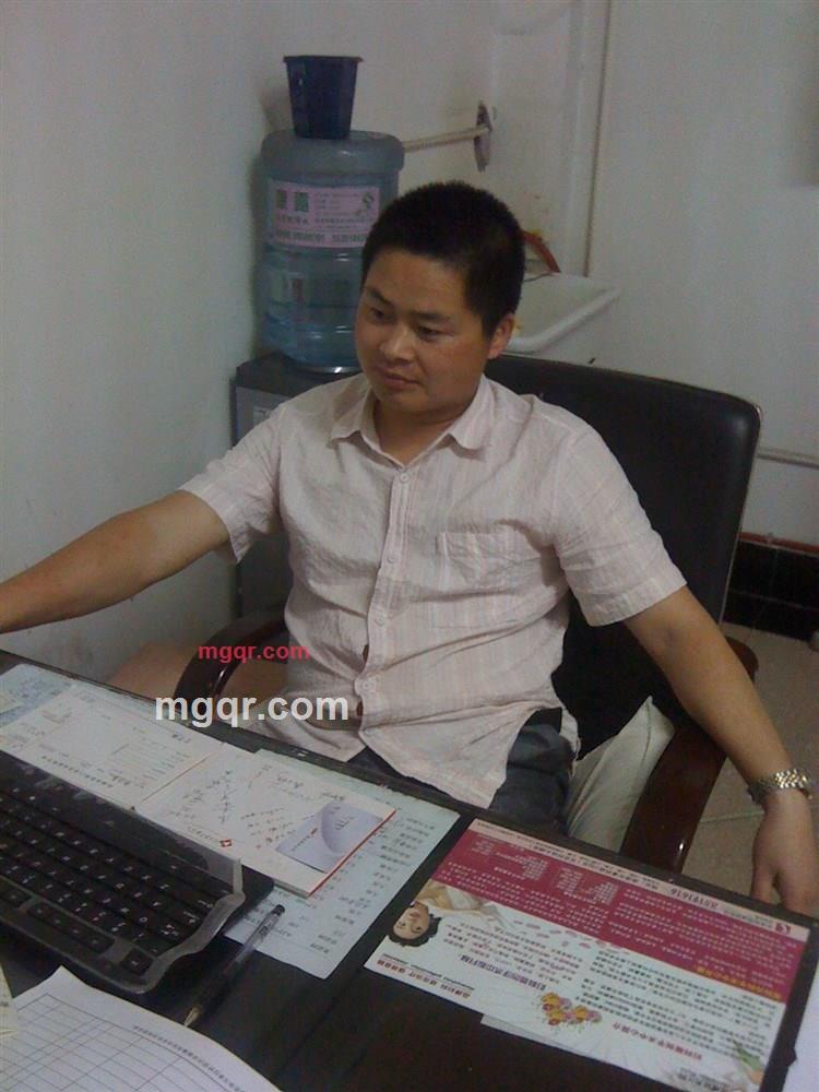 飞越梦想的第1张照片