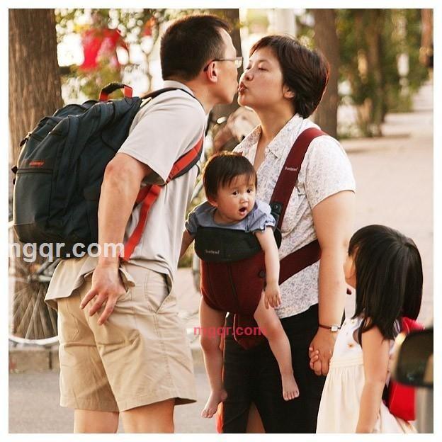 souverain的第9张照片