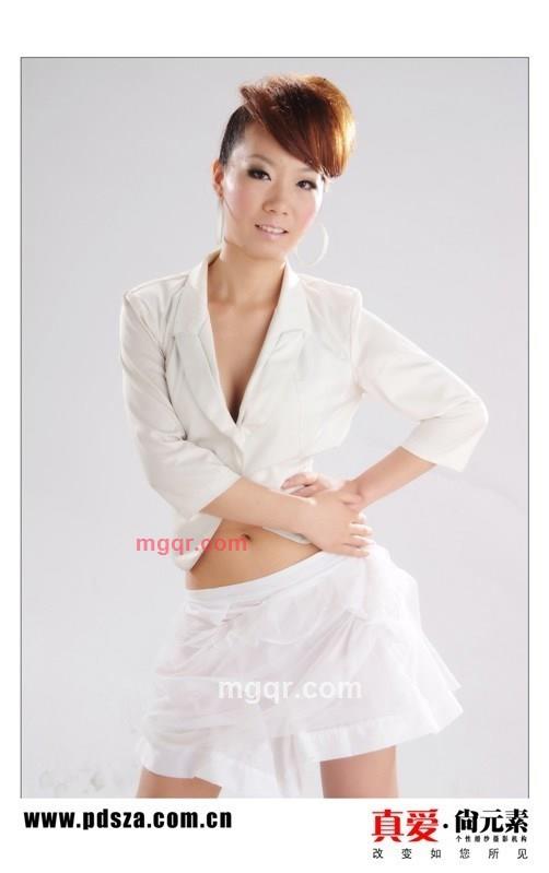 shanshan518的第2张照片