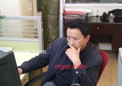 尔妻爱我妻喔969的第1张照片