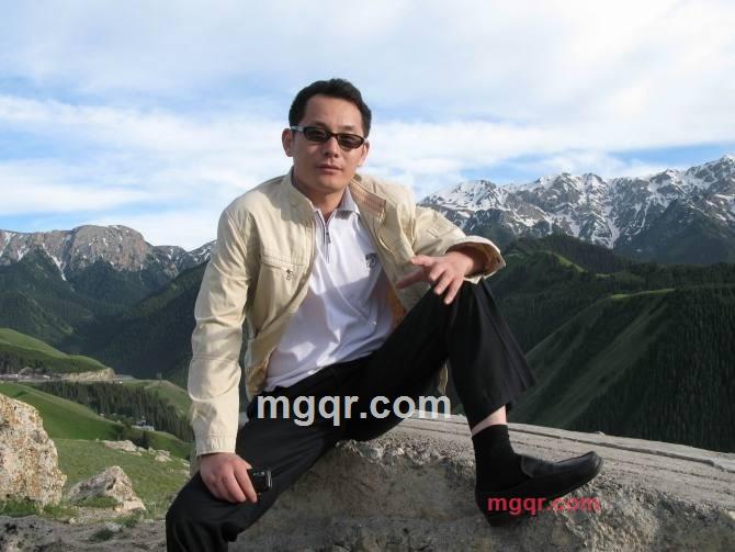 邂逅江南的第2张照片