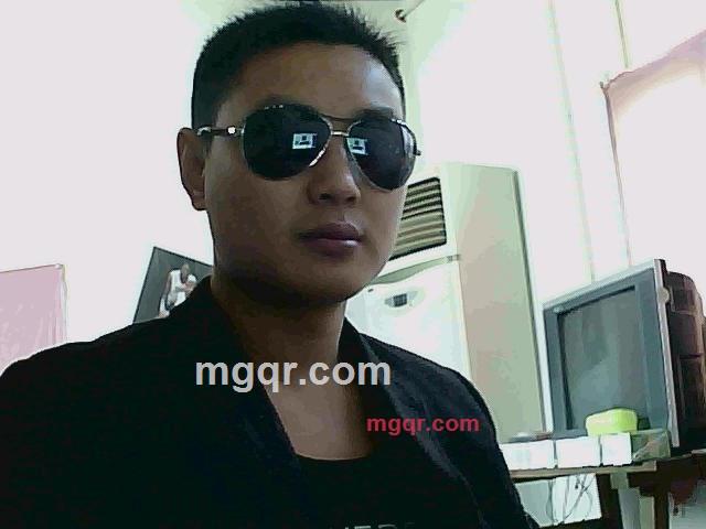 勒布朗。詹姆斯的第1张照片