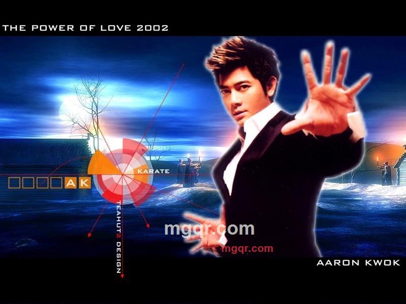 天涯寻颜的第1张照片