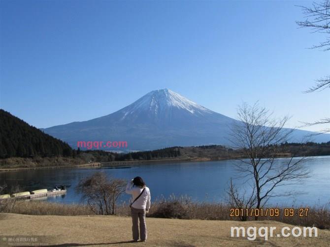 兔兔别跑的第8张照片