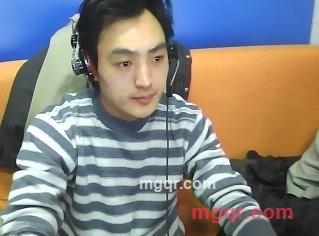 zhangsy的第4张照片