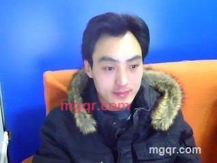 zhangsy的第3张照片