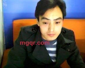 zhangsy的第2张照片