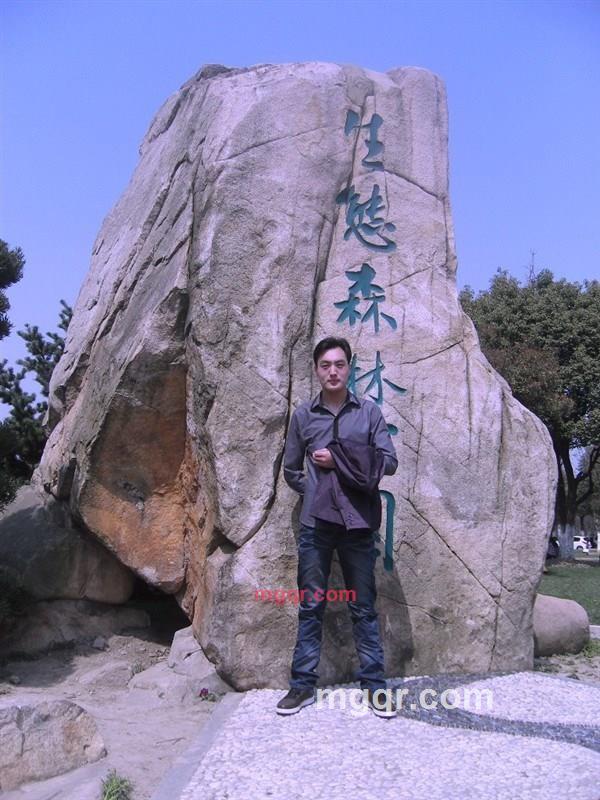 zhangsy的第1张照片