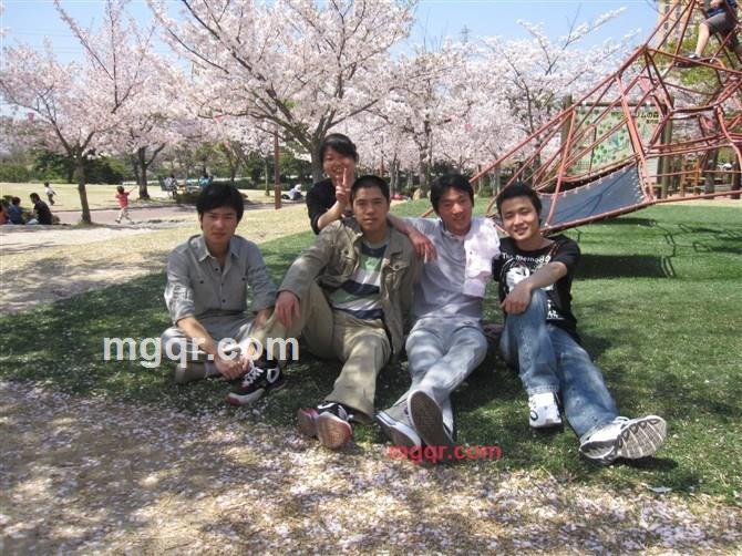 兔兔别跑的第6张照片