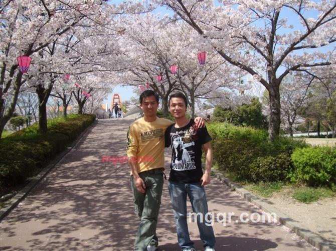 兔兔别跑的第5张照片