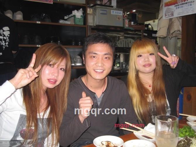 兔兔别跑的第4张照片