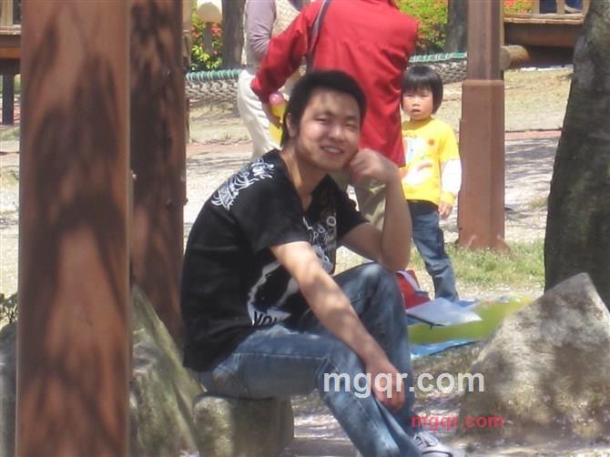 兔兔别跑的第3张照片